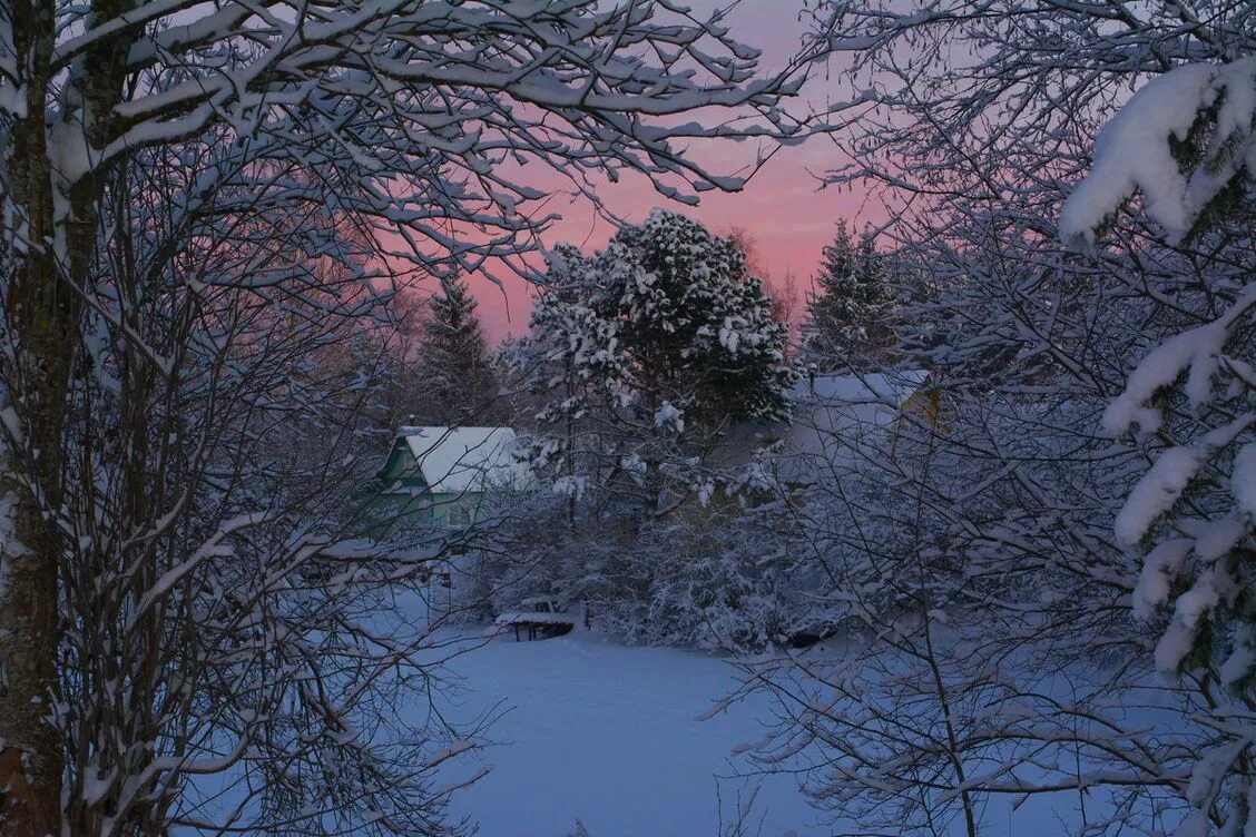 Зимний вечер. Зима. К вечеру. Зимний вечер в деревне. Зимний вечер фото. Просто зимний вечер