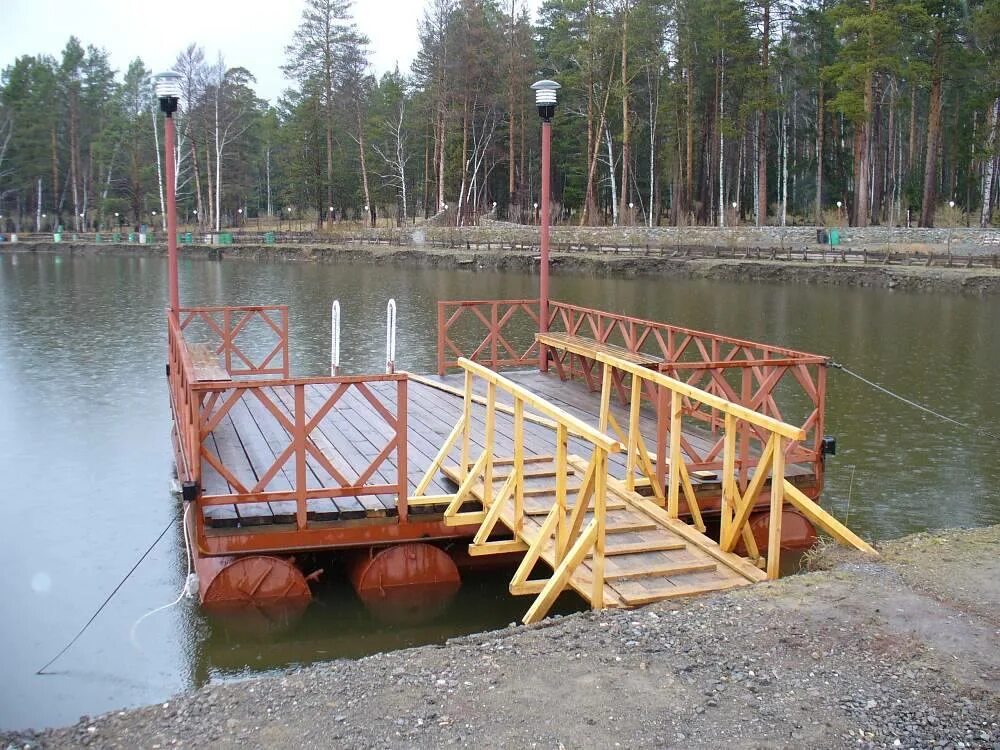 Горки полевской. Горки полевской. Зюзелка (река, впадает в иткуль). Красная горка 2 полевской. Дом красная горка полевской.