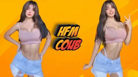 Сколько coub