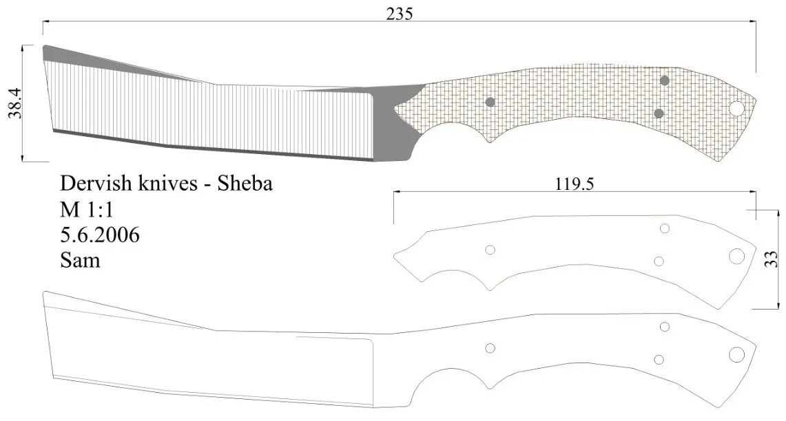 Кукри нож стандофф 2 чертеж. Нож Тесак мачете кукри чертеж. Мачете Fox parang XL чертеж. Нож кукри чертежи.