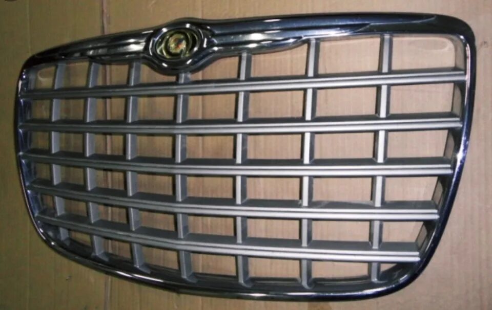 C решетка. Решетка радиатора крайслер 300с. Решетка радиатора опель вектра с. C решетка. Решетка irmscher opel vectra c.