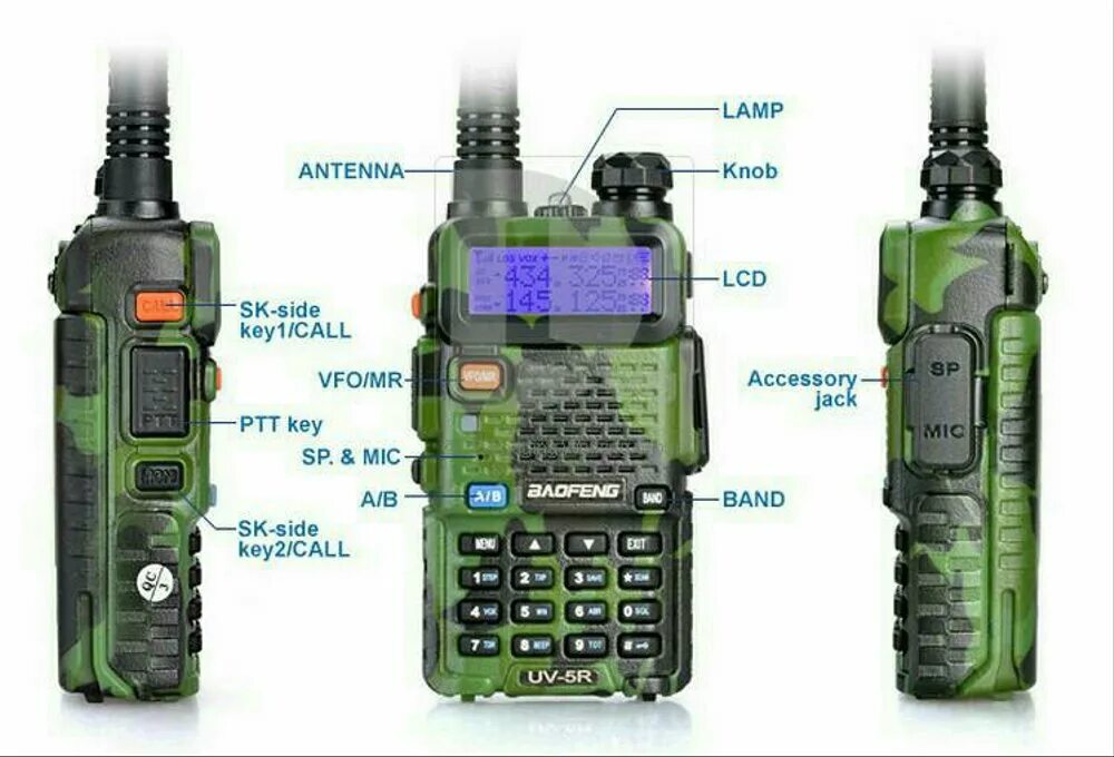 Радиус связи рации midland gxt 500. Walkie talkie в японии. Можно ли на рации подслушивать других. Принцип работы рации. Pd405 hytera программатор.