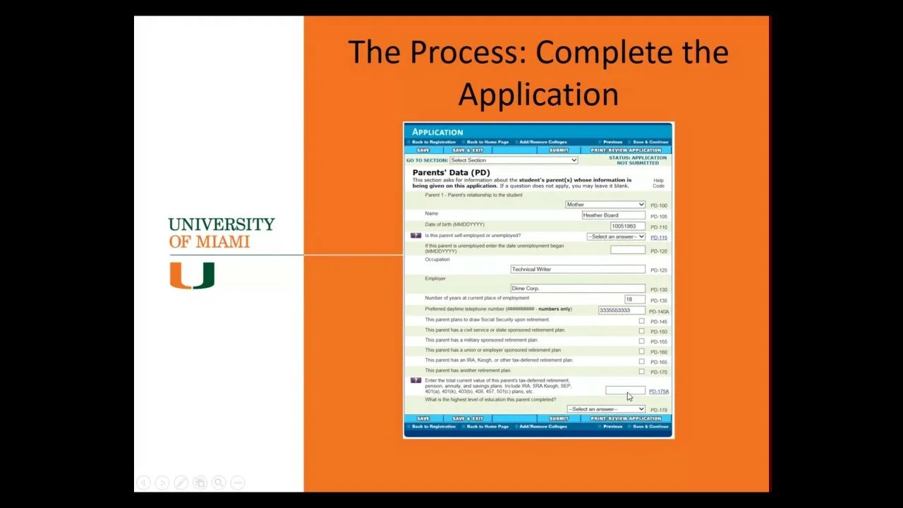 Baseline css. Fafsa. Css profile for international students. Профиль css. Css profile.