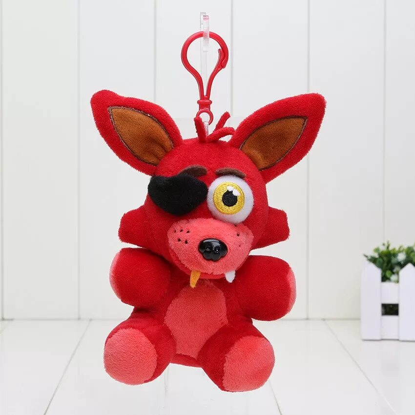 Плюшевая игрушка фокси из фнаф. Плюшевые игрушки фнаф фокси. five nights at freddy&#039;s мягкая игрушка фокси. игрушки 5 ночей с фредди плюшевые фокси. плюшевые игрушки фнаф фредди фокси.