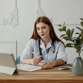 Предварительная консультация