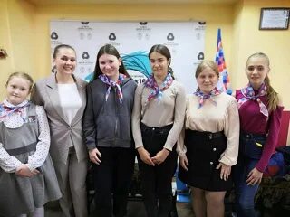86 нижний тагил