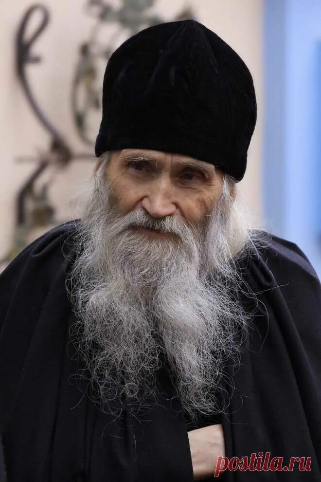 Старец протоиерей николай гурьянов. Отец илий ноздрин. Старец паисий святогорец. Схиархимандрит михаил лавра. Старец илий ноздрин.