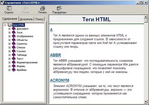 Библиотека css. Коды на html на библиотеку. Библиотека музыка html. Html css libraries. Код программы.
