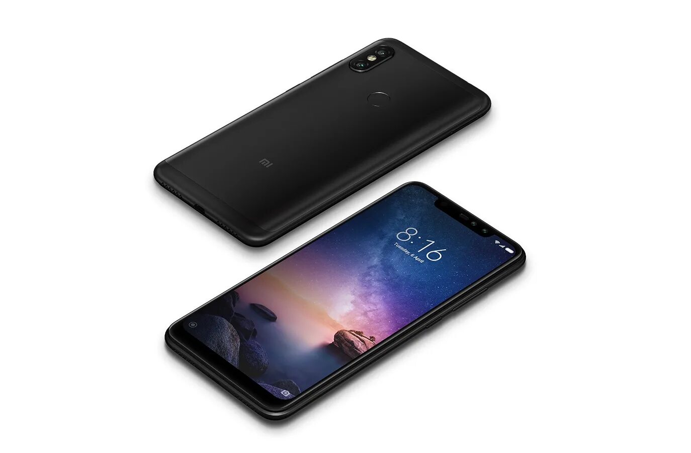 Xiaomi redmi note 6 pro 64gb. Redmi Note 6. Редми ноут 6 про. Redmi Note 6 Pro 64. Телефон Redmi Note 6 Pro.