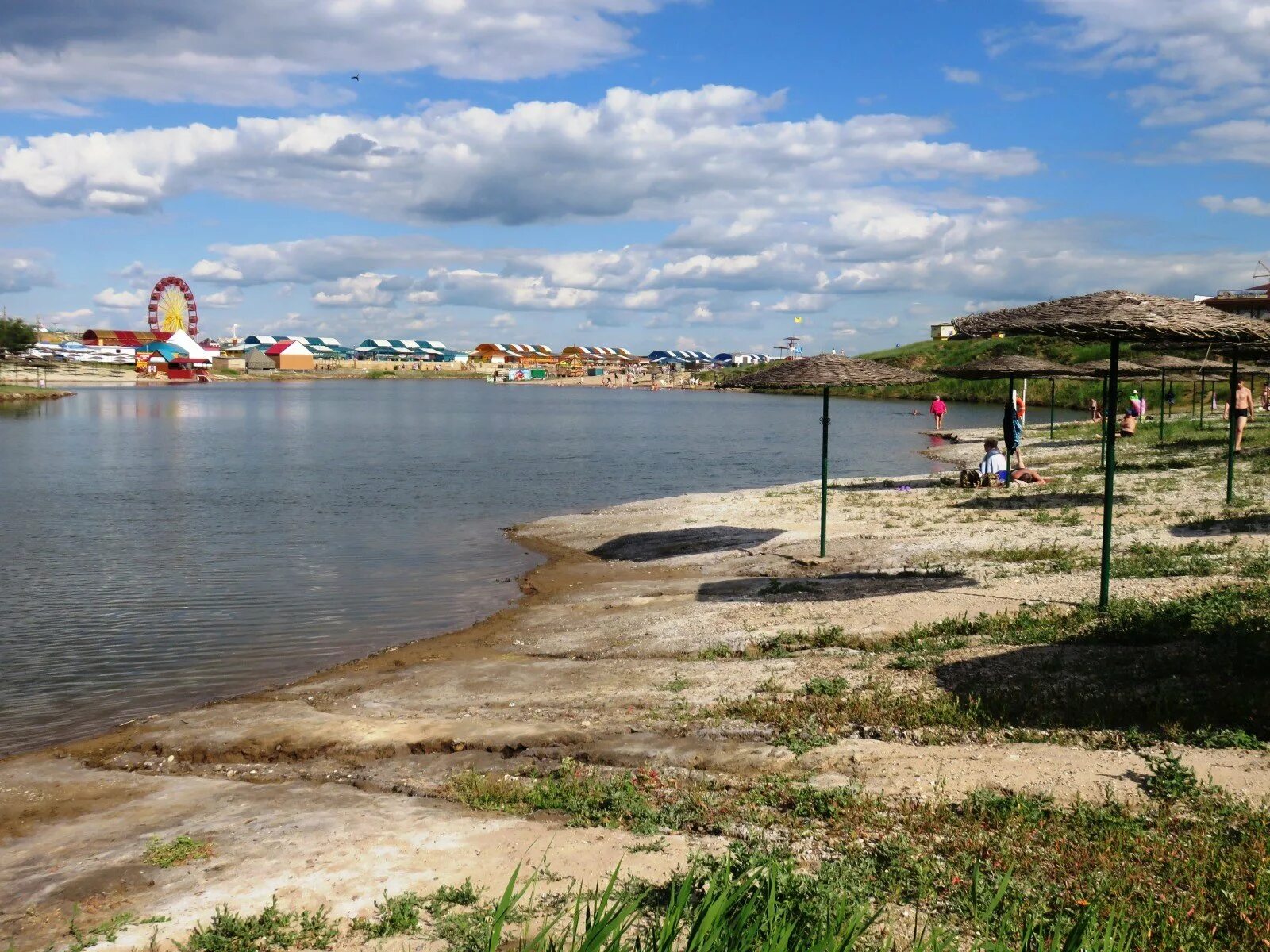 Куда сходить в соль илецке кроме озер. Соль-илецк курорт. большое городское озеро соль-илецк. озеро дунино соль-илецк. соль илецк озера.