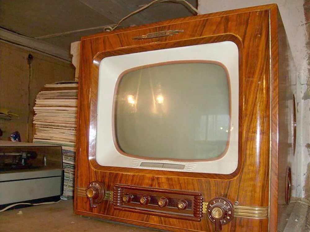 Телевизор беларусь ссср. Телерадиола беларусь-110. Телевизор рб. Телерадиола беларусь 5. Горизонт-51 ctv-510.