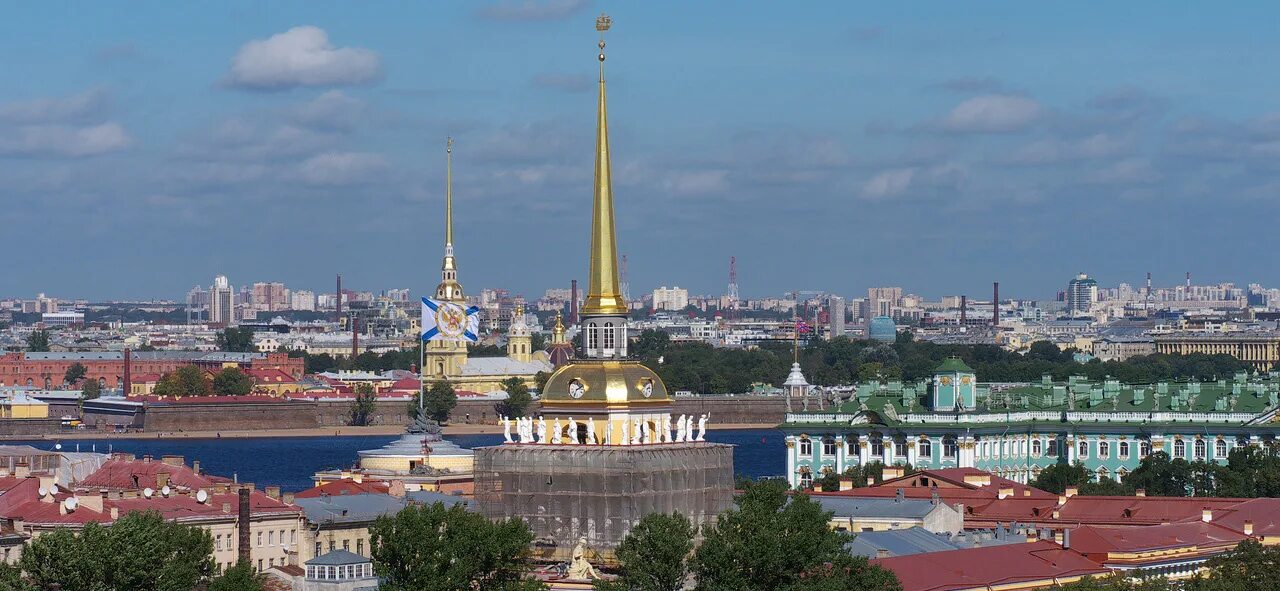 Адмиралтейская Санкт-Петербург. Вод с верху Адмиралтейского районо. Адмиралтейский район сверху. Адмиралтейский район СПБ.