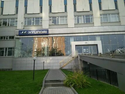 26 ш москва