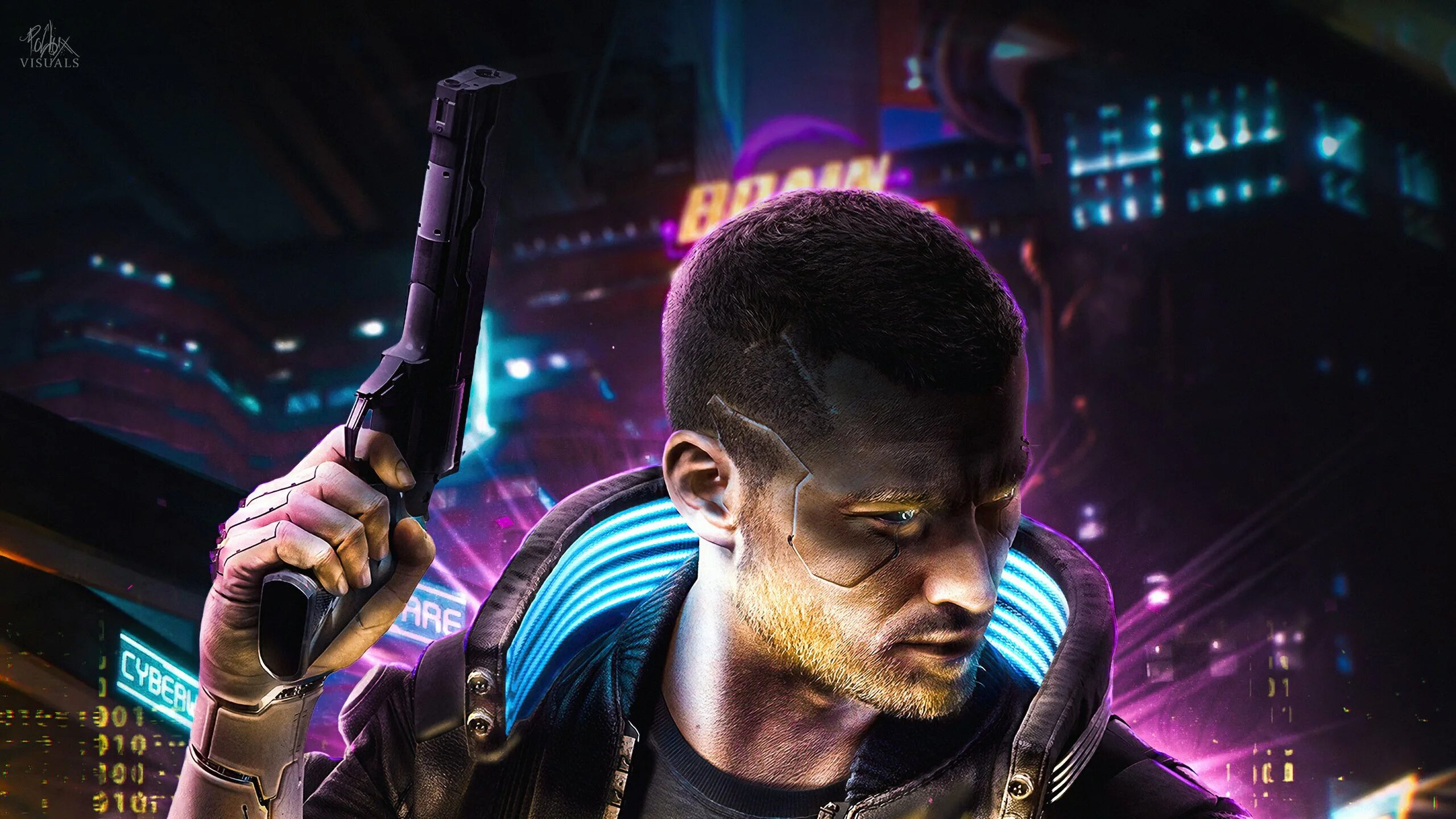 Cyberpunk 2077 unlocker. Cyberpunk 2077 2025. стэн киберпанк 2077. митч андерсон cyberpunk 2077. cyberpunk 2077 дэвид.