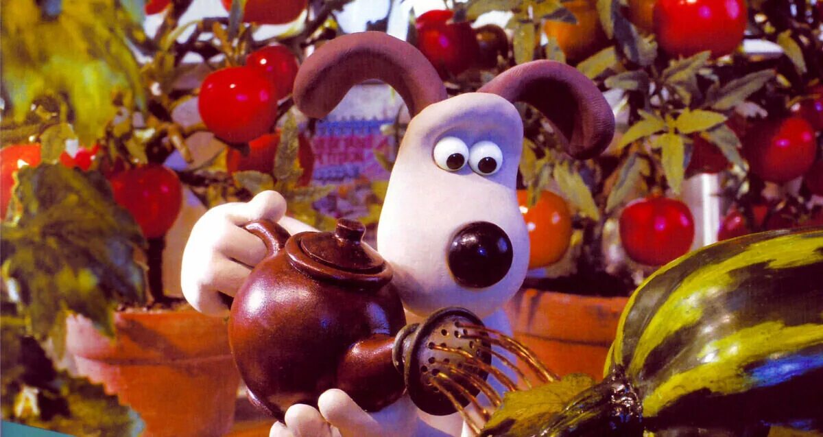 The curse of the rabbit. Wallace and gromit the curse of the were-rabbit. Волис и громит проклятие кролика-оборотня. Уоллес и громит проклятие кролика-оборотня. The curse of the rabbit.