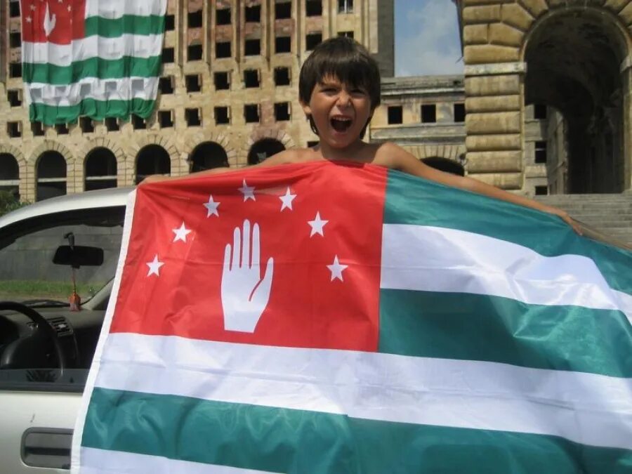 крылья нации абхазия. независимость республики абхазия. день независимости абхазии и южной осетии. суверенитет абхазии. признание независимости южной осетии.