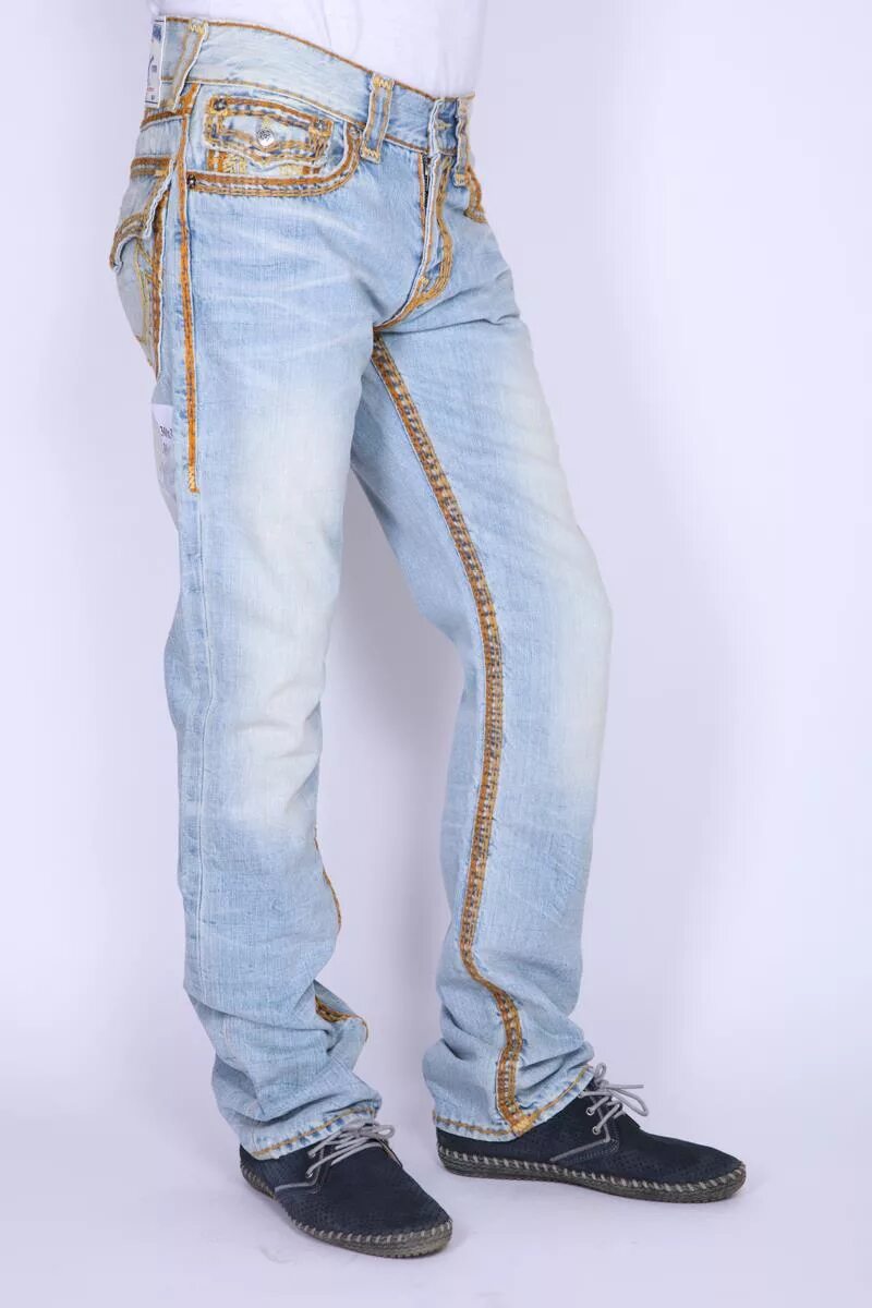 Джинсы true. Джинсы тру релиджен мужские. true religion jeans baggy. true religion finn. true religion джинсы дрип.