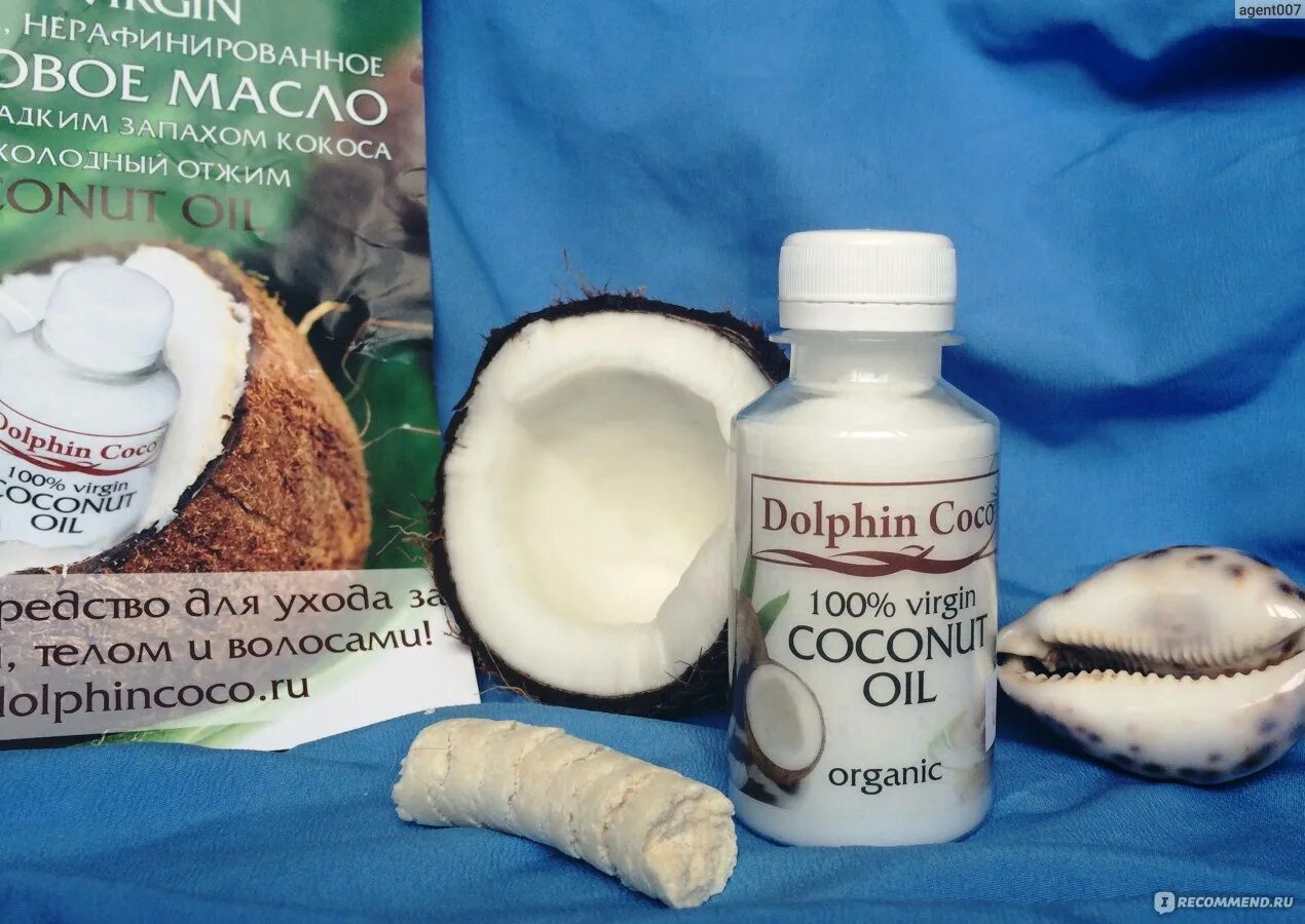 Можно ли кокосовое масло использовать как смазку. Кокосовое масло от растяжек. кокосовое масло для беременных. кокосовое масло для тела при беременности. температура плавления кокосового масла холодного отжима.