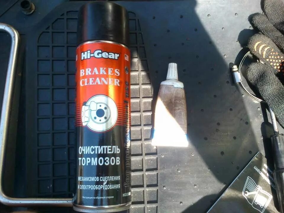 Ac-901 очиститель тормозов. Краска для суппортов. Очиститель тормозных суппортов. 8dx355370021 hella pagid очиститель тормозов/сцепления universal 0. Очиститель тормозных суппортов.
