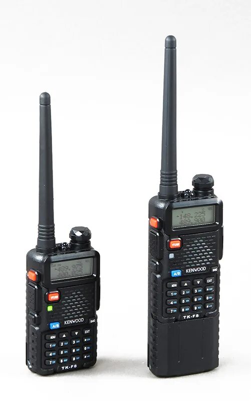 Kenwood tk-f8 Dual. Tk-f8 Max Kenwood. Рация Kenwood tk-f8. Рация Kenwood tk-uvf8 Dual Band 8 ватт.