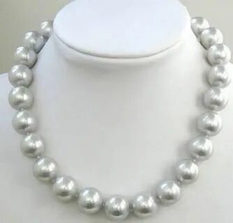 Pearl 17