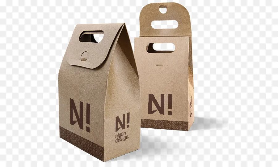 Cardboard Box product Design. Product. Product image. Дизайн упаковки в иллюстраторе.