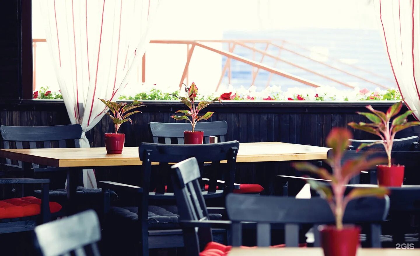 Партизан ресторан пермь меню. Партизан ресторан меню. Партизан ресторан пермь меню. Партизан, пермь, комсомольский проспект, 1. Кафе партизан пермь.