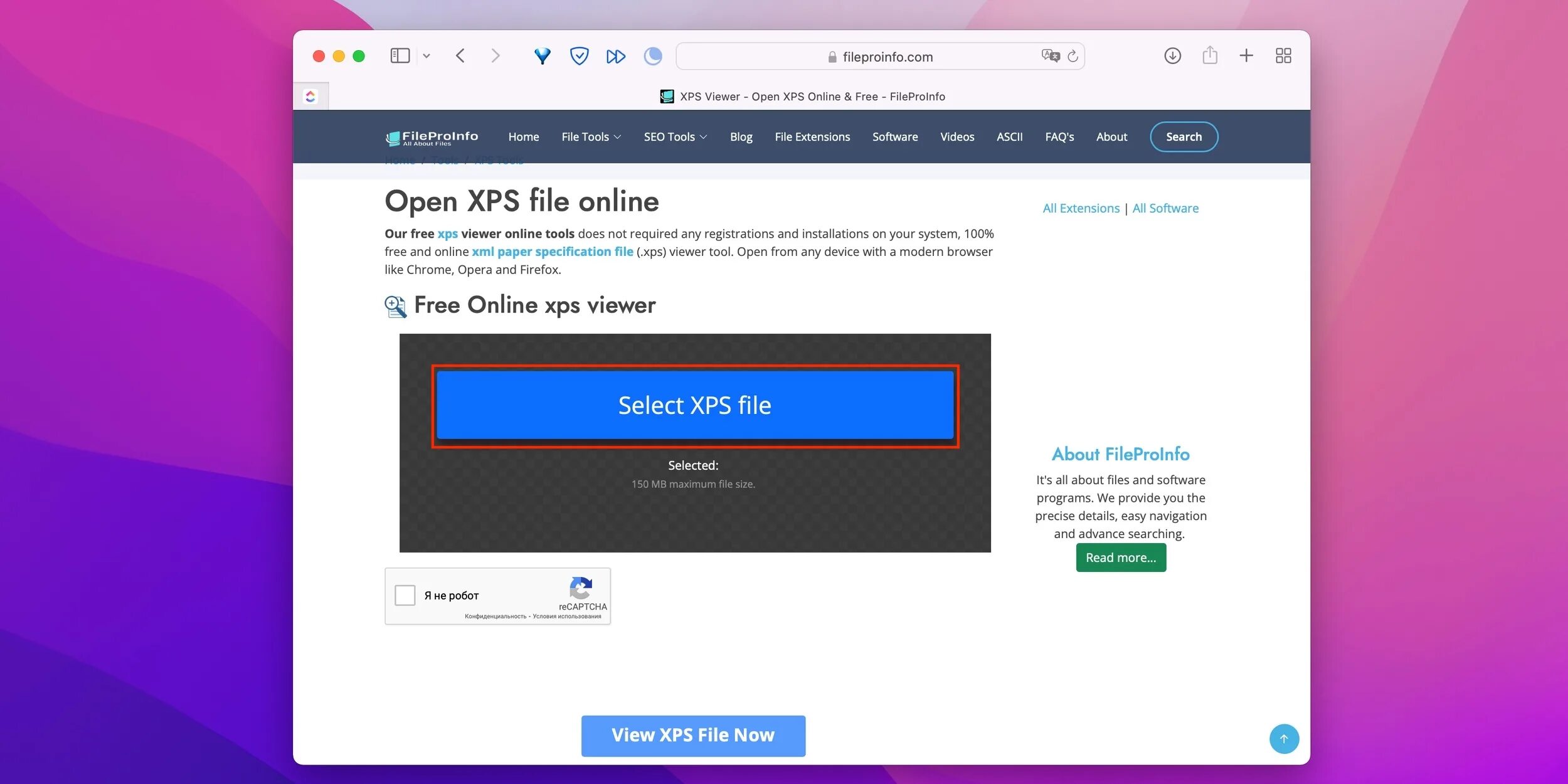Xps viewer windows. Программы открывающие xps. xps чем открыть. xps формат. как открыть файл xps.