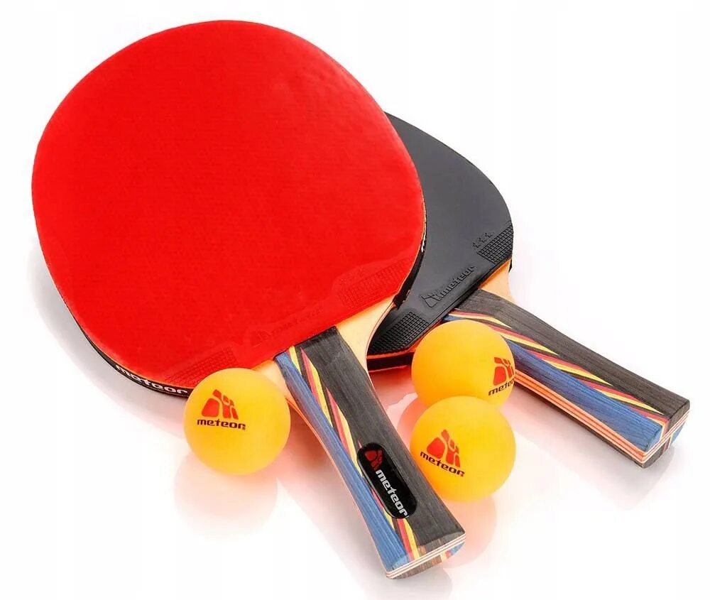 2 ракетки для настольного тенниса. Теннис ракетка и мяч. Набор для настольного тенниса e33578 2 ракетки + 3 мяча. Ракетка с мячиком на резинке. Ракетки и мяч стоят 100.