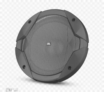 Speaker m
