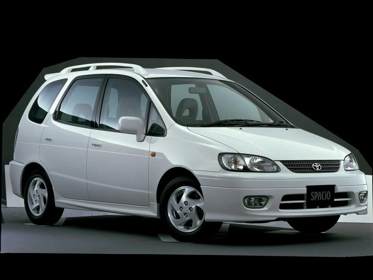 Тойота королла спасио 1997. Toyota corolla spacio 1997. Тойота королла спасио 1997 год. Тойота королла спасио 1997. Toyota spacio 1997.