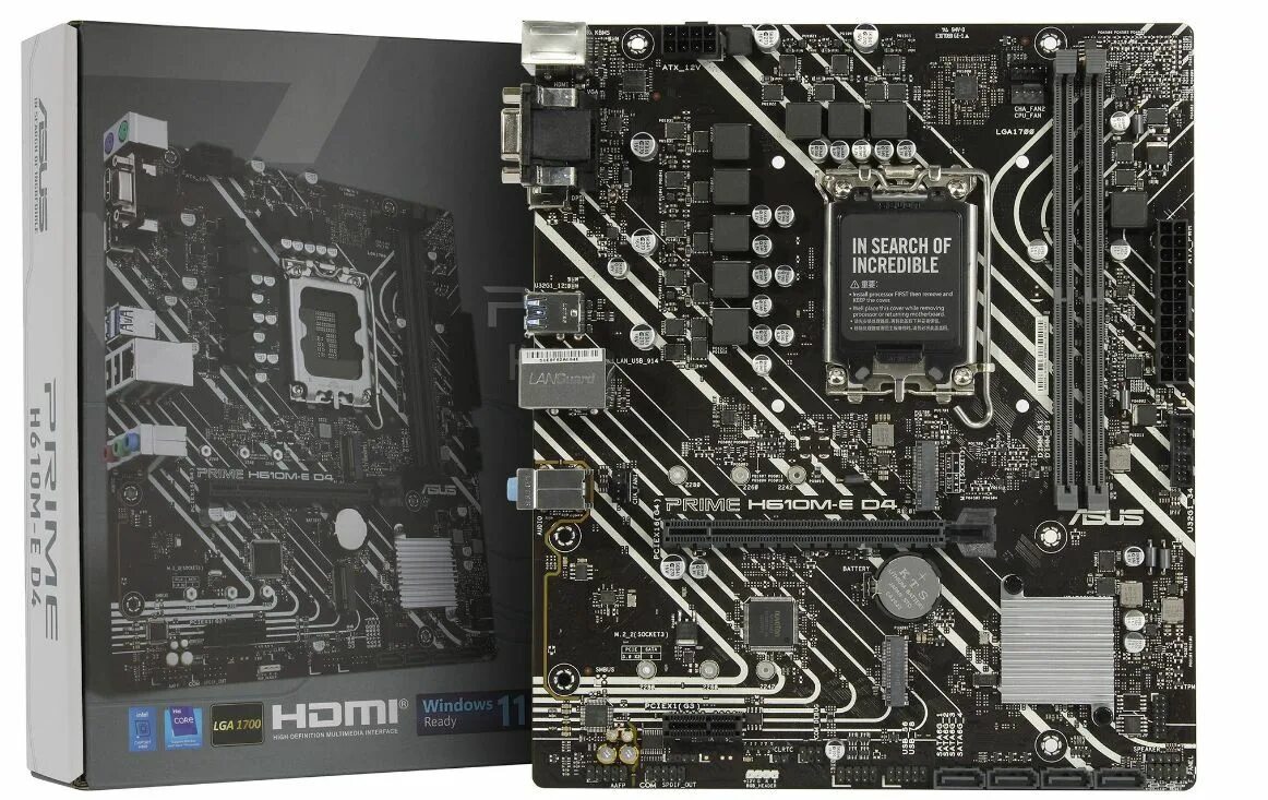 Intel h610m ddr4. Asus prime h610m-e d4. asus prime h610m-k d4. asus prime h610m-a d4-csm. материнская плата asus prime h610m-k d4.