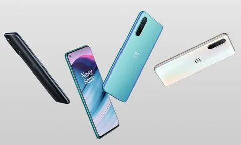 Oneplus nord 2 5g 8 128