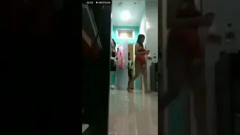 Video ojol