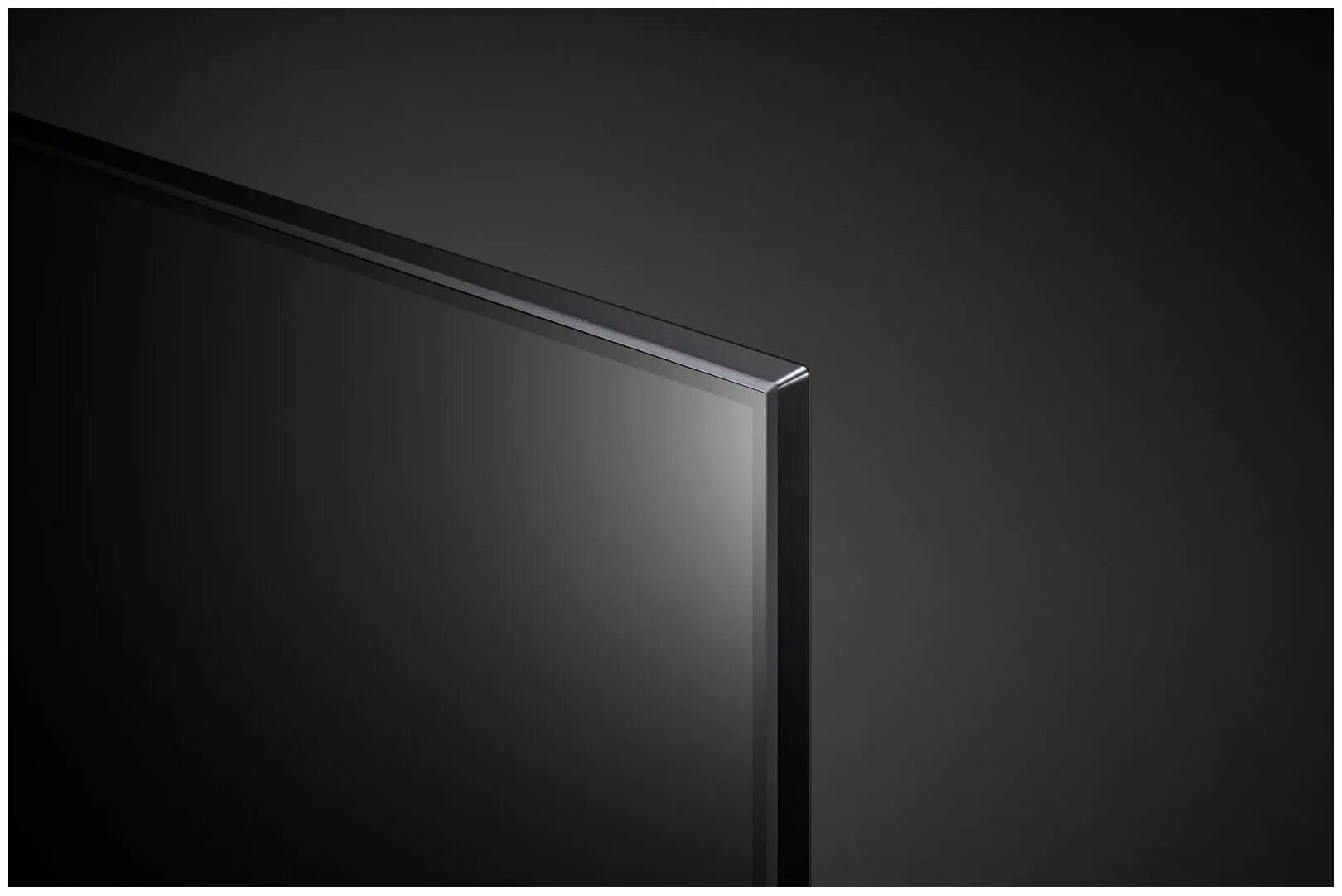 Lg oled88z19la led. Lg 50qned816ra. Lg 65uj655v. Oled 43 дюйма. Телевизор lg 43 oled.
