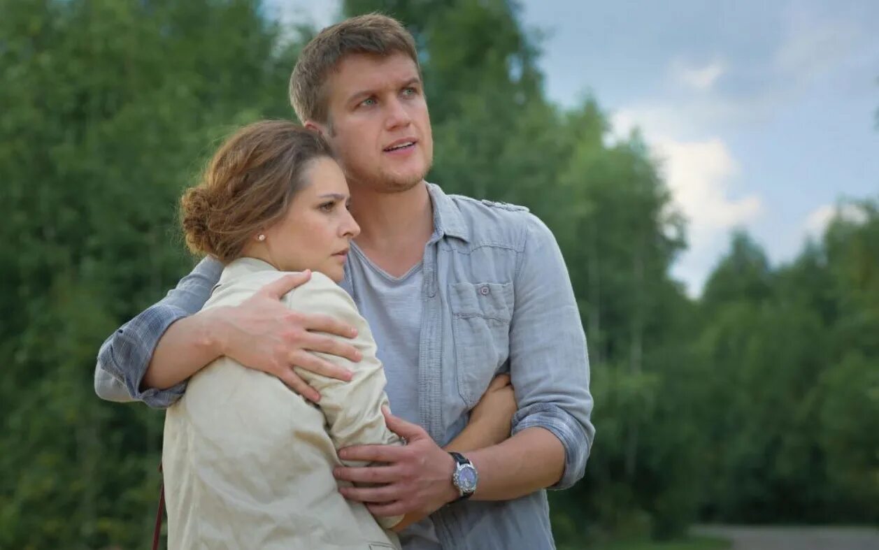 Анатолий руденко. Фильм сердечных дел мастера 2018. Мелодрамы с анатолием руденко. Анатолий руденко 2 судьбы. Мелодрамы с анатолием руденко.