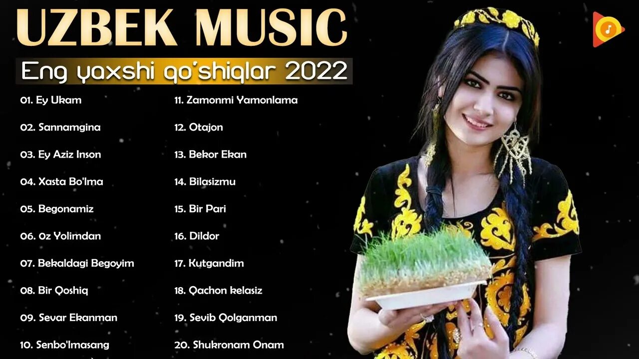 Music 2022 Uzbek. Узбекские 2022. Музыка узбекский 2022. Узбечки 2022.