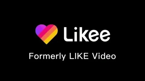 Like this video
