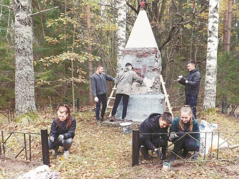 Сява шахунский район нижегородская область. Санаторий Сява Шахунский район. Санаторий Сява Шахунский .Нижегородский.район. Нижегородская область Сява Шахунский. Сява санаторий Нижегородская область сайт.