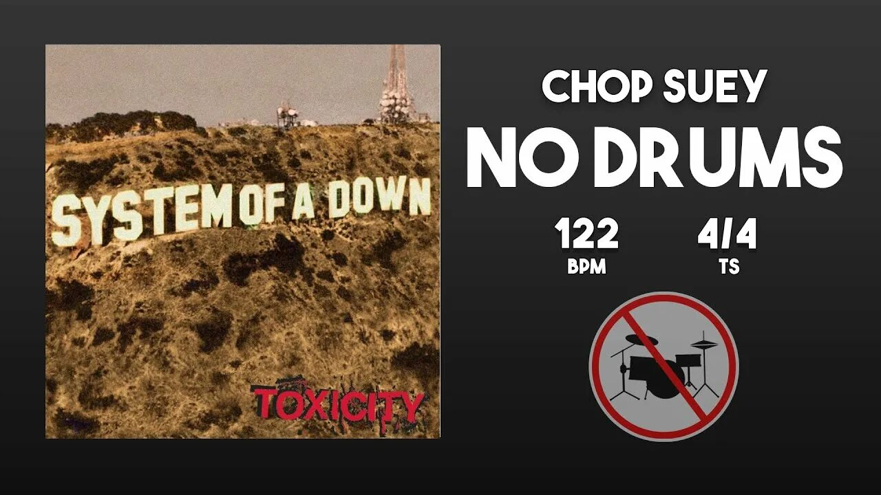 Chopped down перевод. 2001 - Toxicity. System of a down "Toxicity". Toxicity обложка. System of a down Toxicity альбом.