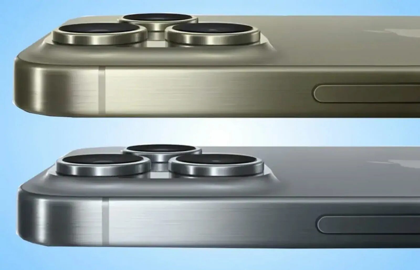 Iphone 16 pro max models. Iphone 16 pro max models