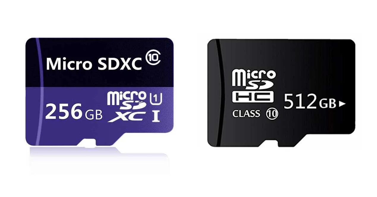 Microsd карта 128 гб. Флешка 128 ГБ микро SD 10 класс. Флешка 128 ГБ микро SD прозрачный фон. Микро СД флешка 512 ГБ. Флешка 32 ГБ микро SD.