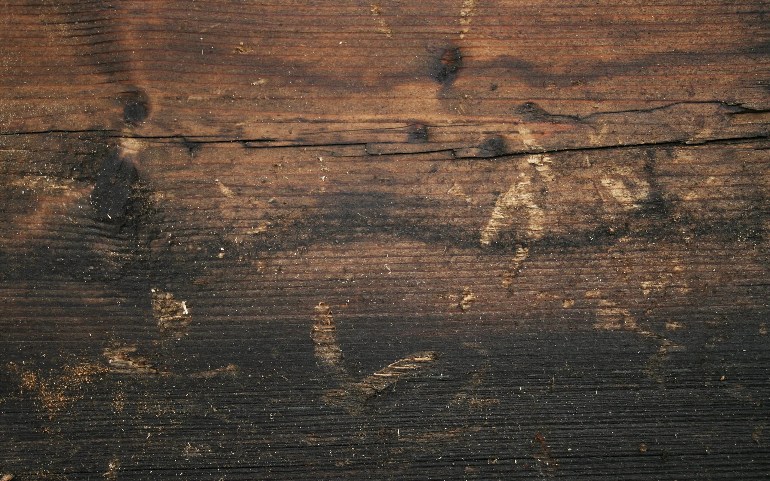 Фактура дерева. Старая столешница. Фактура дерева. Стол деревянный. Старая столешница.
