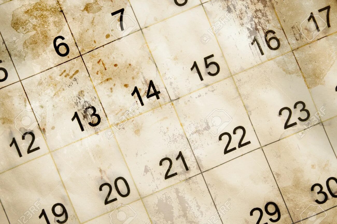 Старый лист календаря пустой. Фон для обложки календаря. Календарь картины старые мастера 2005 год. Оригинальный перекидной календарь. Old calendar.