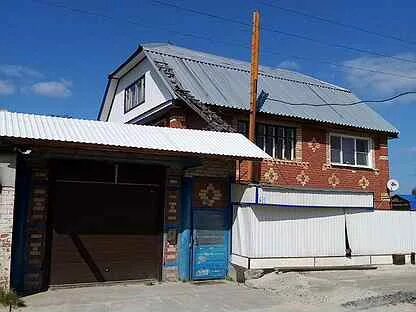 Сниму югорск