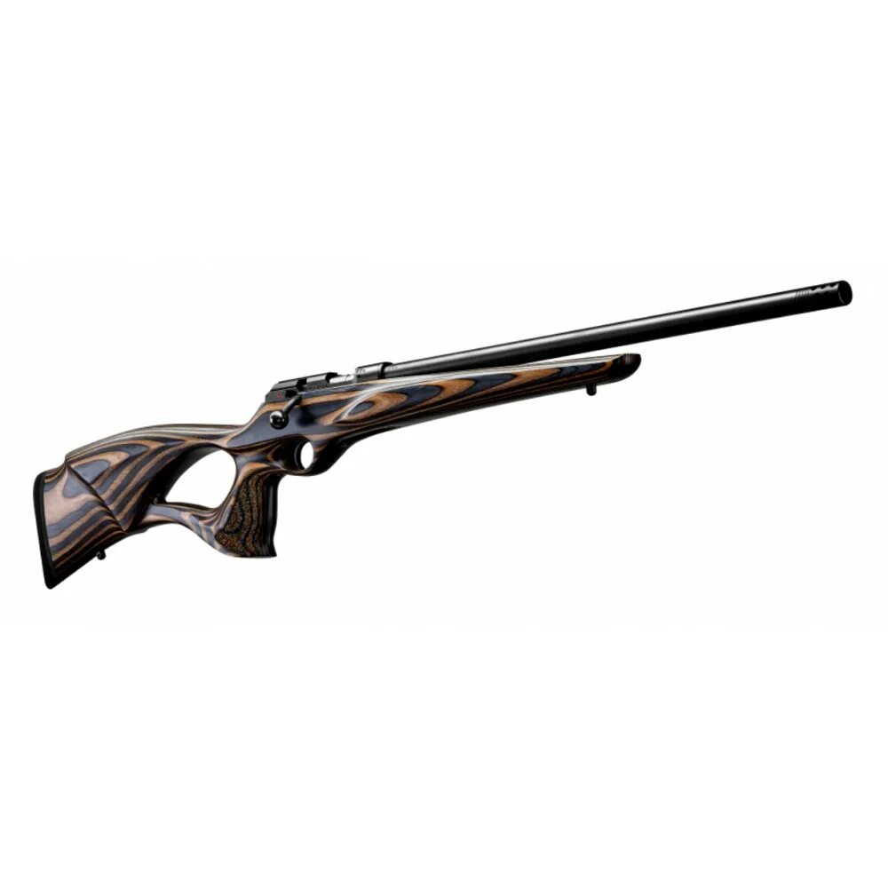 Cz 457. Cz 457 varmint mtr 22lr. cz 457 varmint 22lr. cz 457 22lr. cz 457 varmint 525mm 22lr.