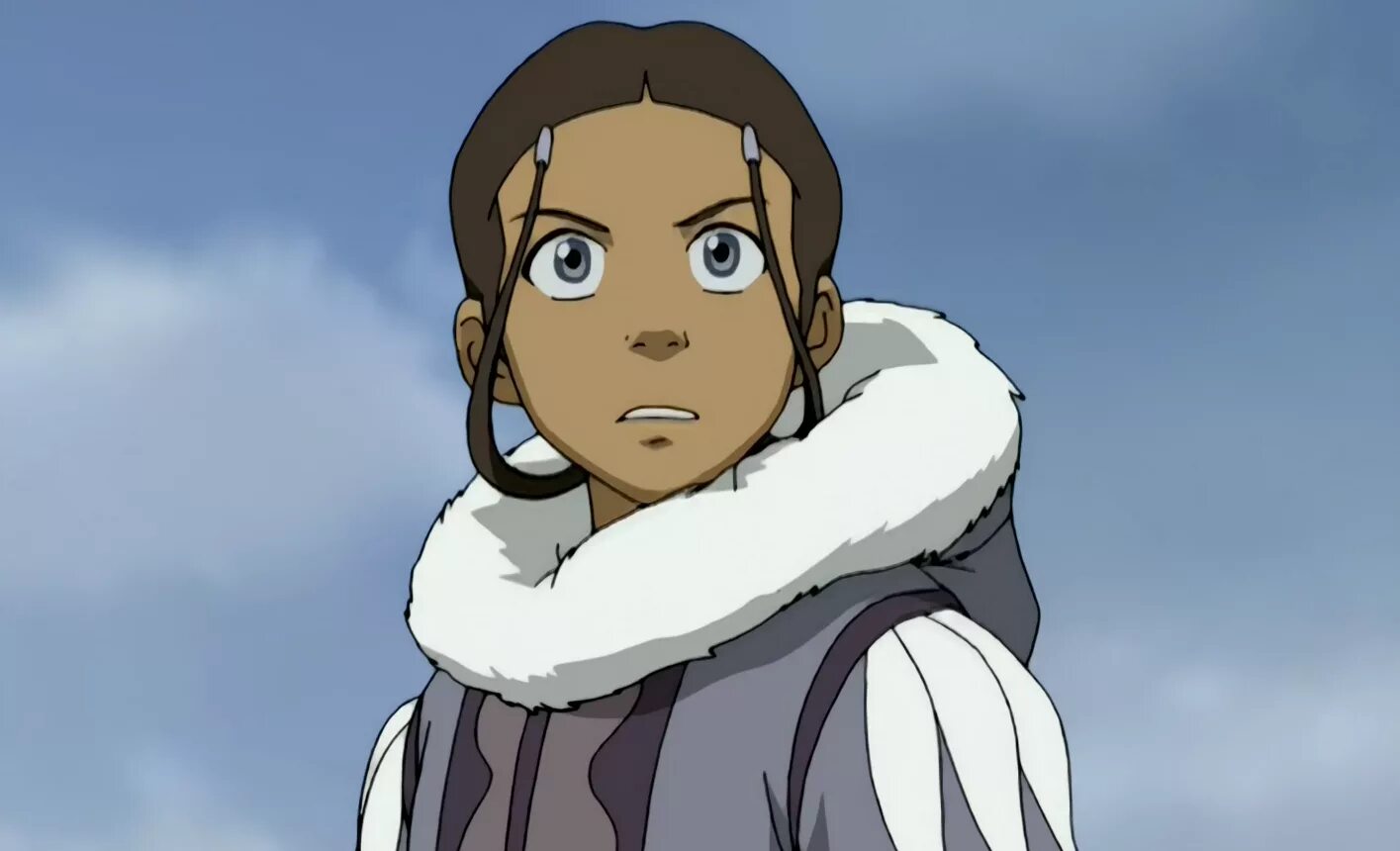 Банкноты катар 1. Единица катара. Аватар аанг и катара. Аватар аанг персонаж катара. Катарский риал банкноты 2020.