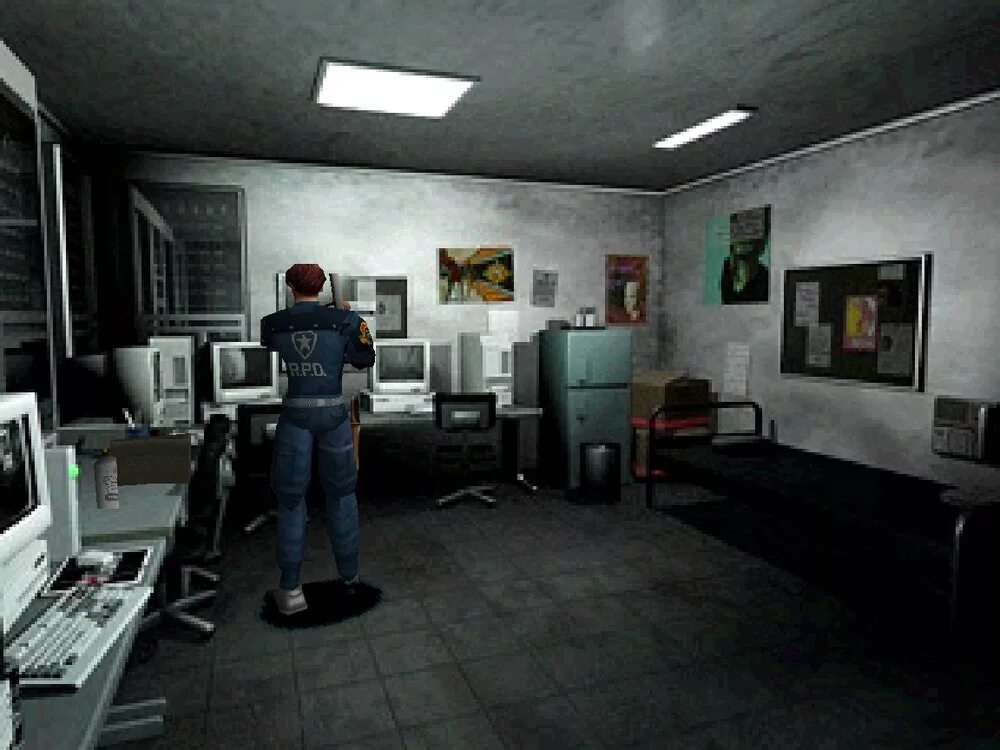 Комната управления resident evil. Resident evil 1 laboratory. резидент эвил 2 лаборатория амбрелла. лаборатория амбрелла резидент. лаборатория амбрелла из резидент 2.
