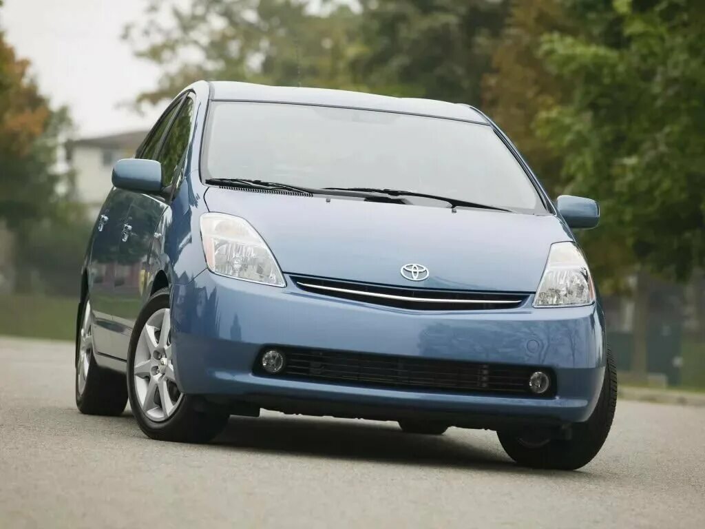 Toyota prius nhw20. Toyota prius 2008. Prius xw20. Toyota prius 2 xw20. Toyota prius xw20.