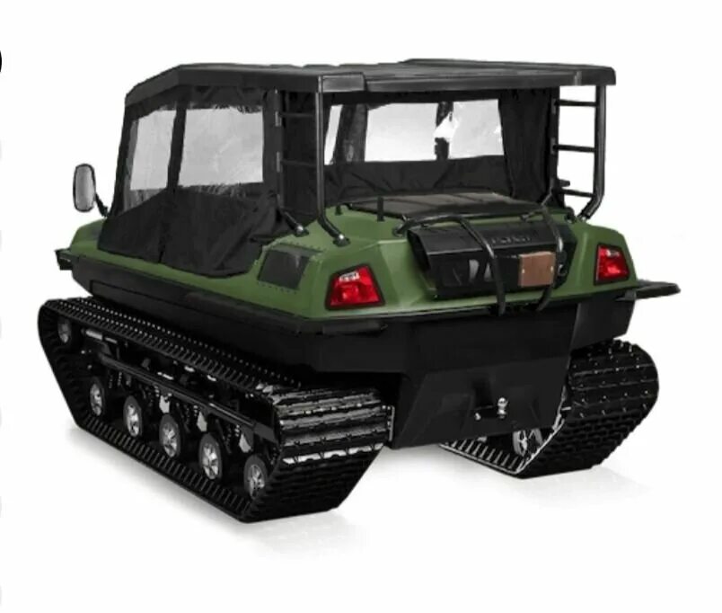 гусеничный вездеход tinger track. Tinger armor w8. Tinger scout 690. Tinger track s380 800. вездеход тингер сайт.